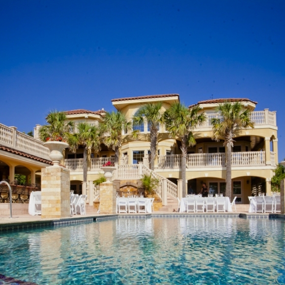 Meet your Posher, Rosie 🦋 - Picture 2 of 9